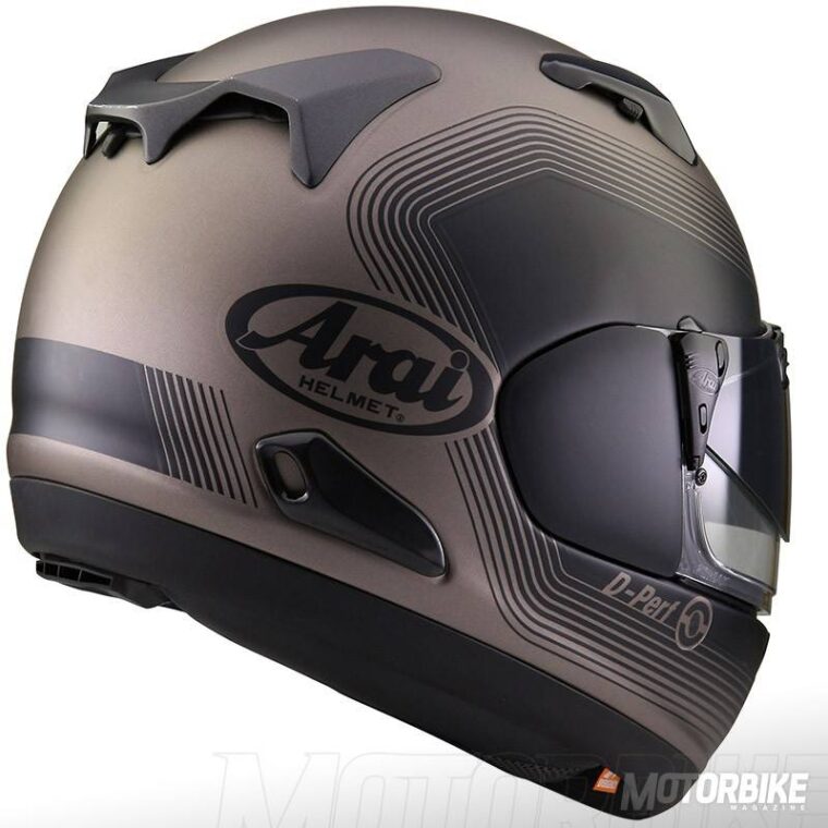 ARAI_QV-PRO - 1
