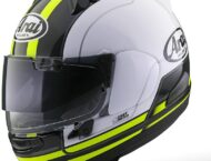 ARAI QV PRO10