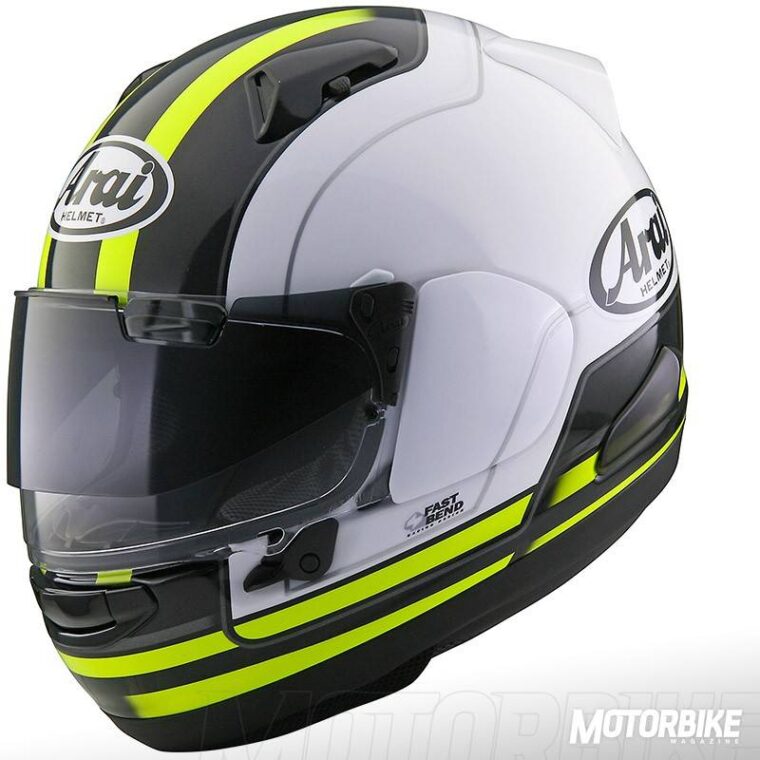 ARAI_QV-PRO - 10
