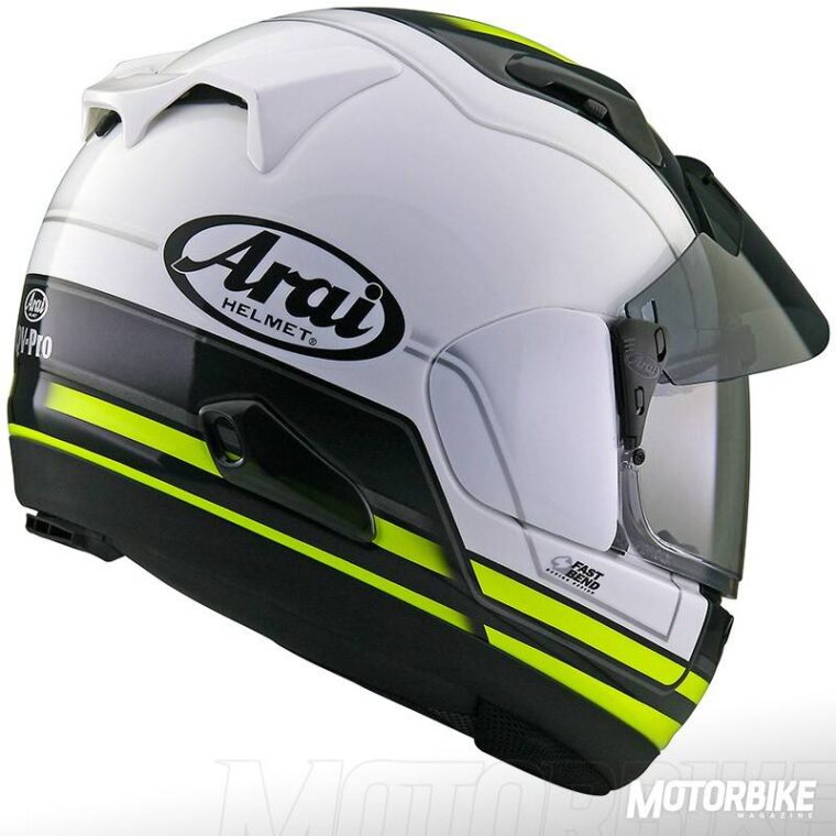 ARAI_QV-PRO - 11