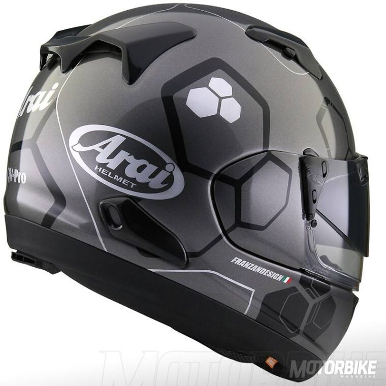 ARAI_QV-PRO - 13