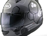 ARAI QV PRO14