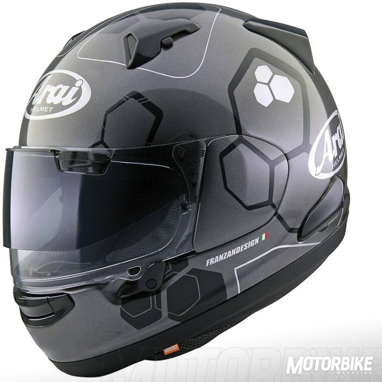 ARAI_QV-PRO - 14