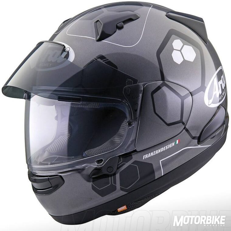 ARAI_QV-PRO - 16