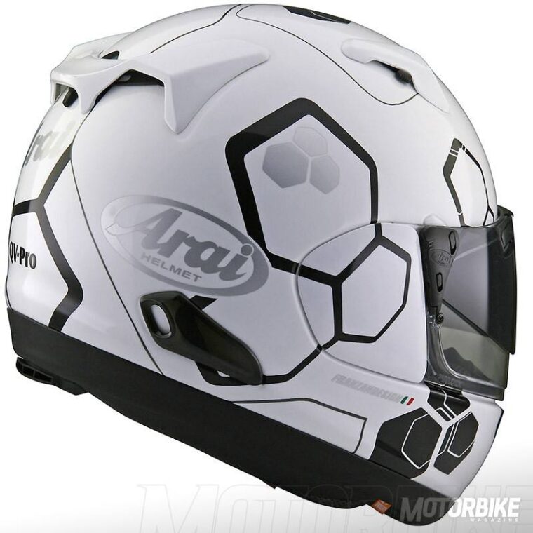 ARAI_QV-PRO - 17