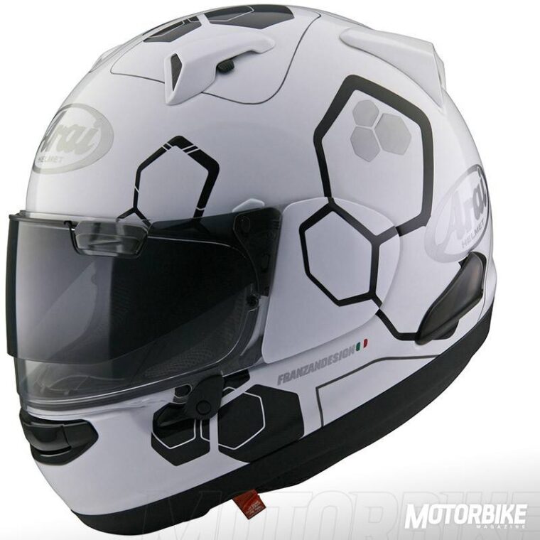 ARAI_QV-PRO - 18