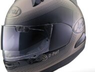 ARAI QV PRO2