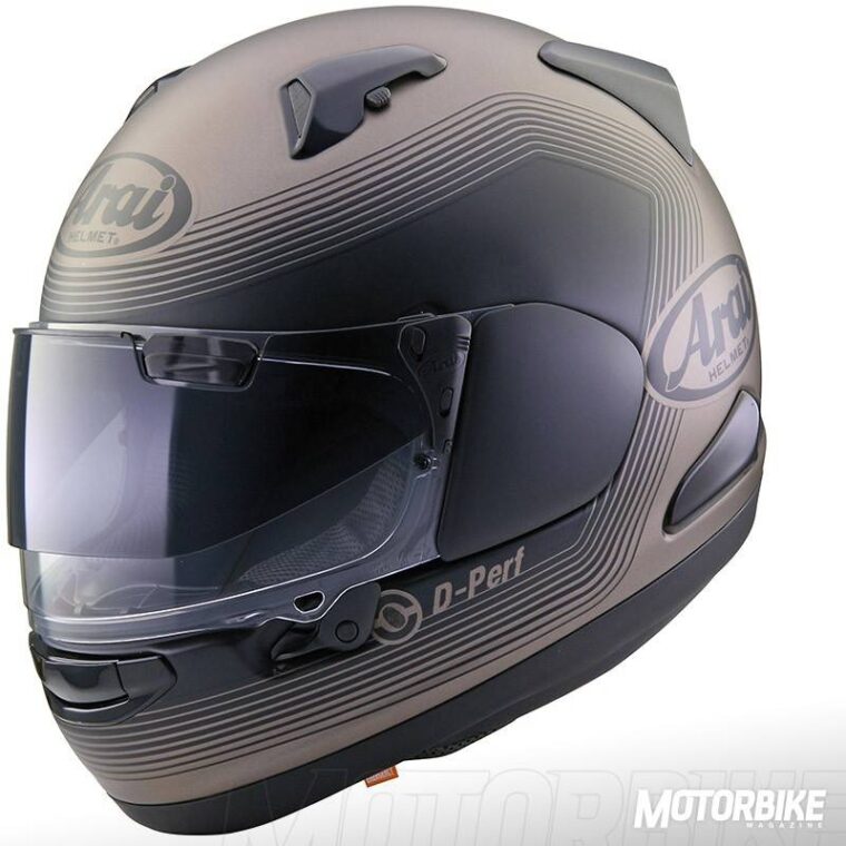 ARAI_QV-PRO - 2
