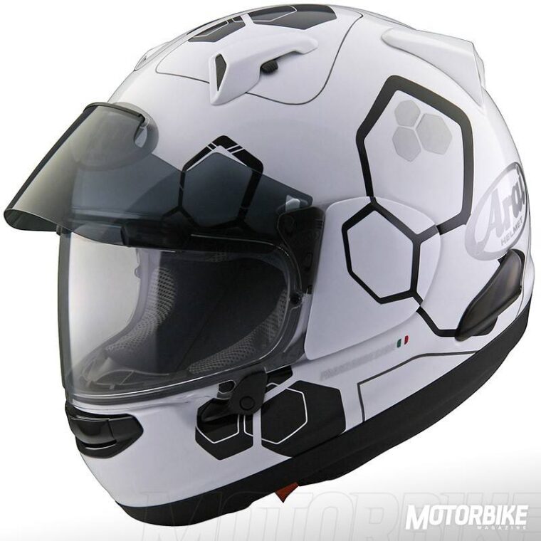 ARAI_QV-PRO - 20