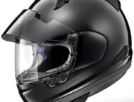 ARAI QV PRO21