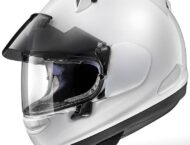 ARAI QV PRO22