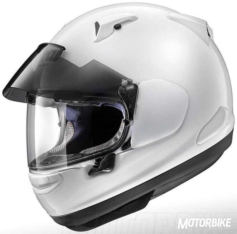 ARAI_QV-PRO - 22
