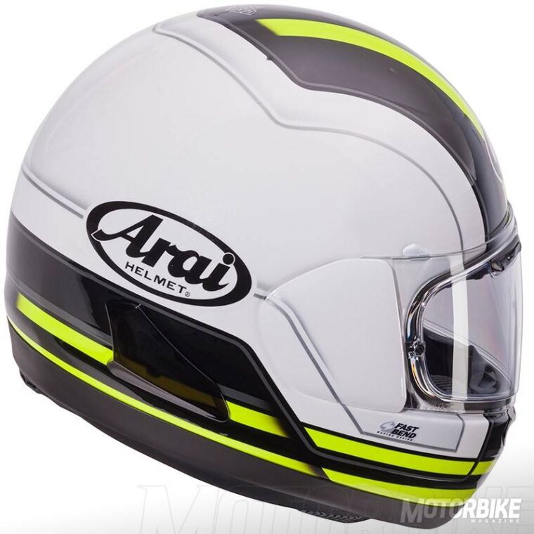 ARAI_QV-PRO - 23