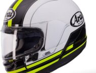 ARAI QV PRO24