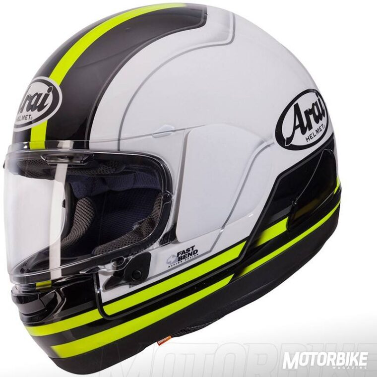 ARAI_QV-PRO - 24