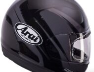 ARAI QV PRO25