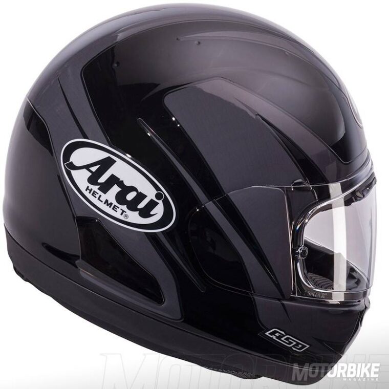ARAI_QV-PRO - 25