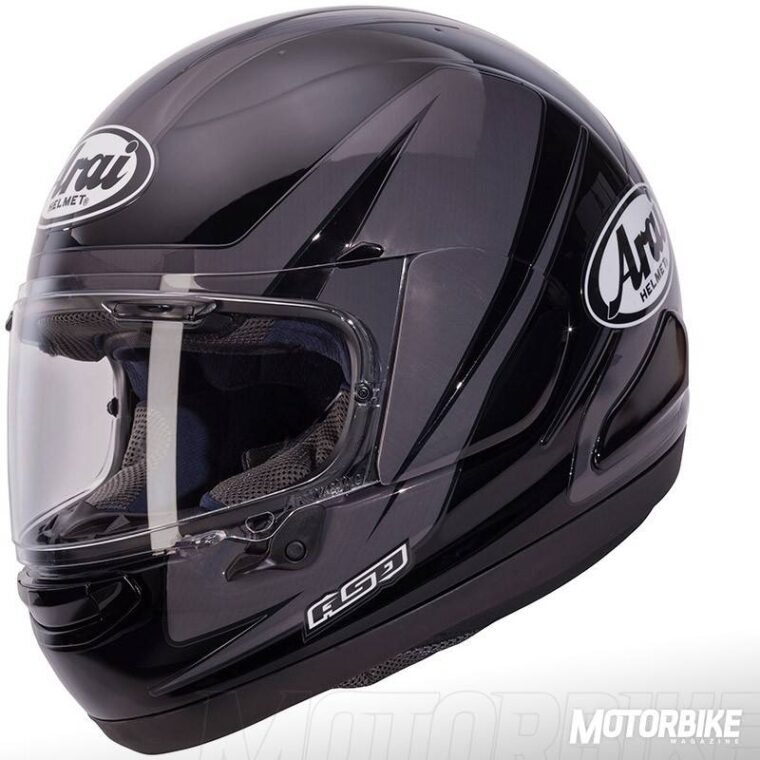 ARAI_QV-PRO - 26