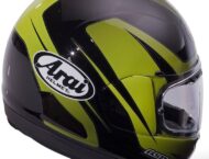 ARAI QV PRO27