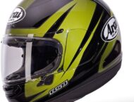 ARAI QV PRO28