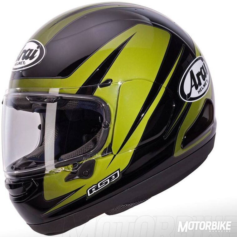 ARAI_QV-PRO - 28