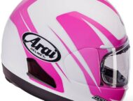 ARAI QV PRO29