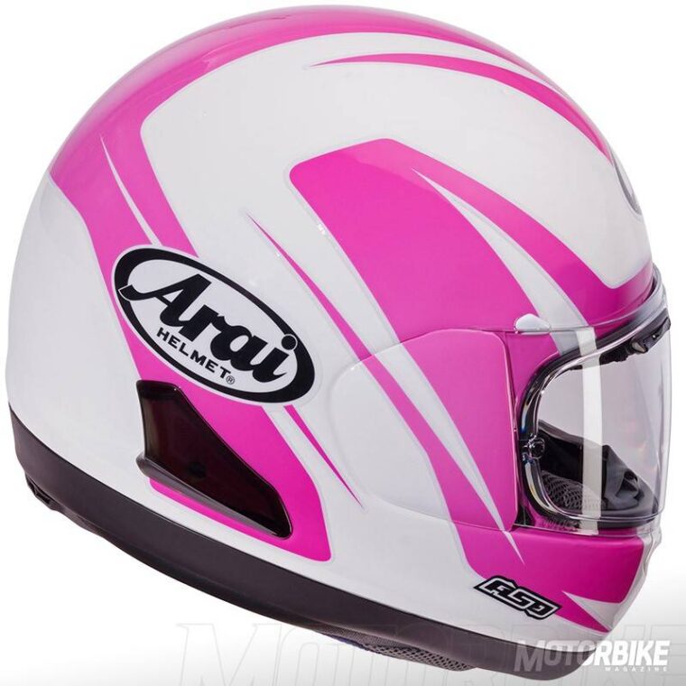 ARAI_QV-PRO - 29