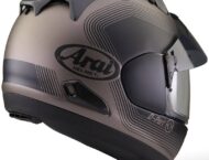 ARAI QV PRO3