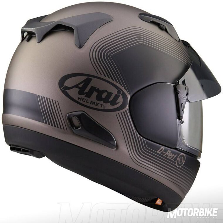 ARAI_QV-PRO - 3