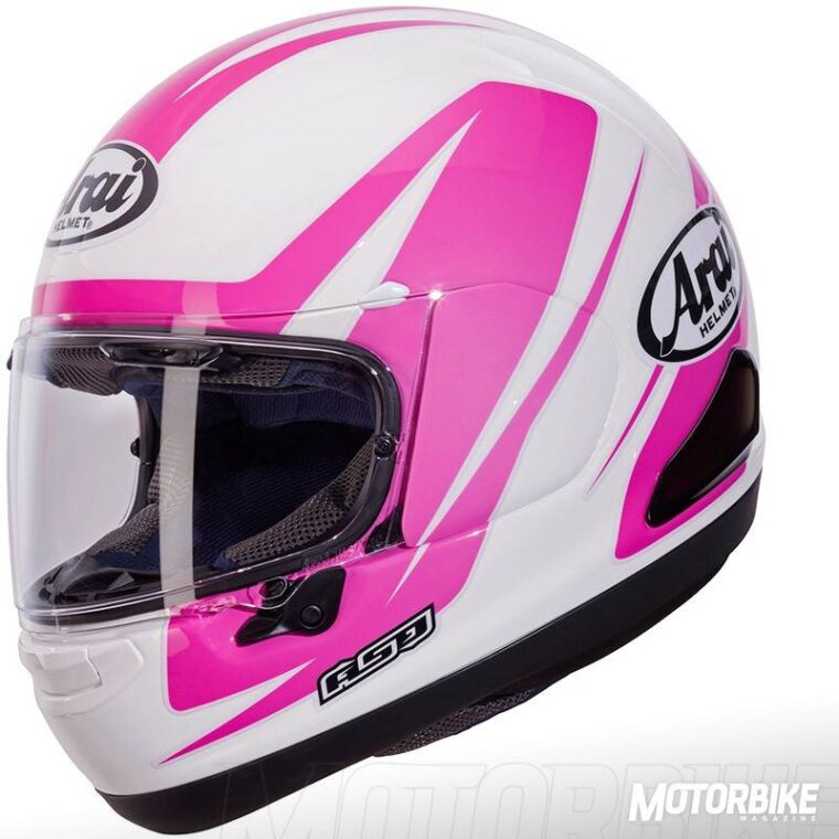 ARAI_QV-PRO - 30