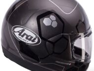ARAI QV PRO31