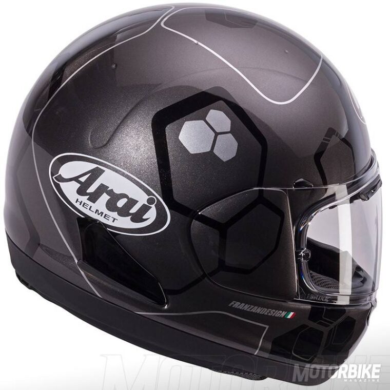 ARAI_QV-PRO - 31