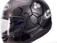 ARAI QV PRO32