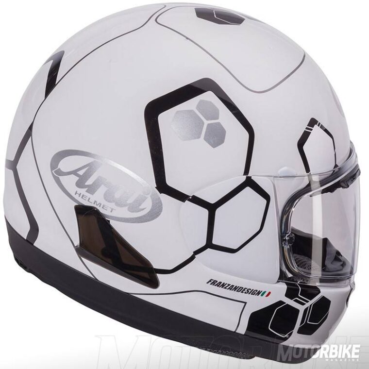 ARAI_QV-PRO - 33