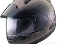 ARAI QV PRO4