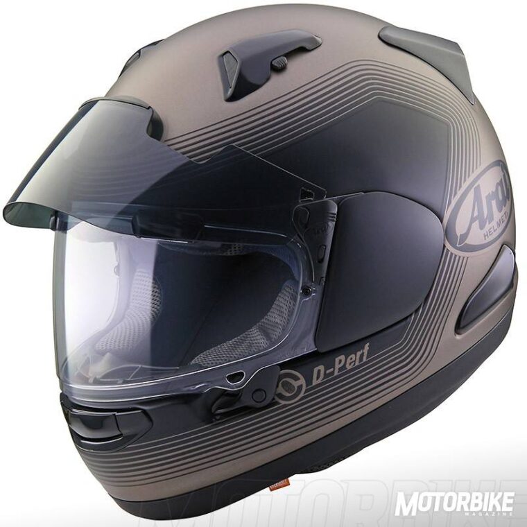 ARAI_QV-PRO - 4