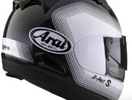 ARAI QV PRO5