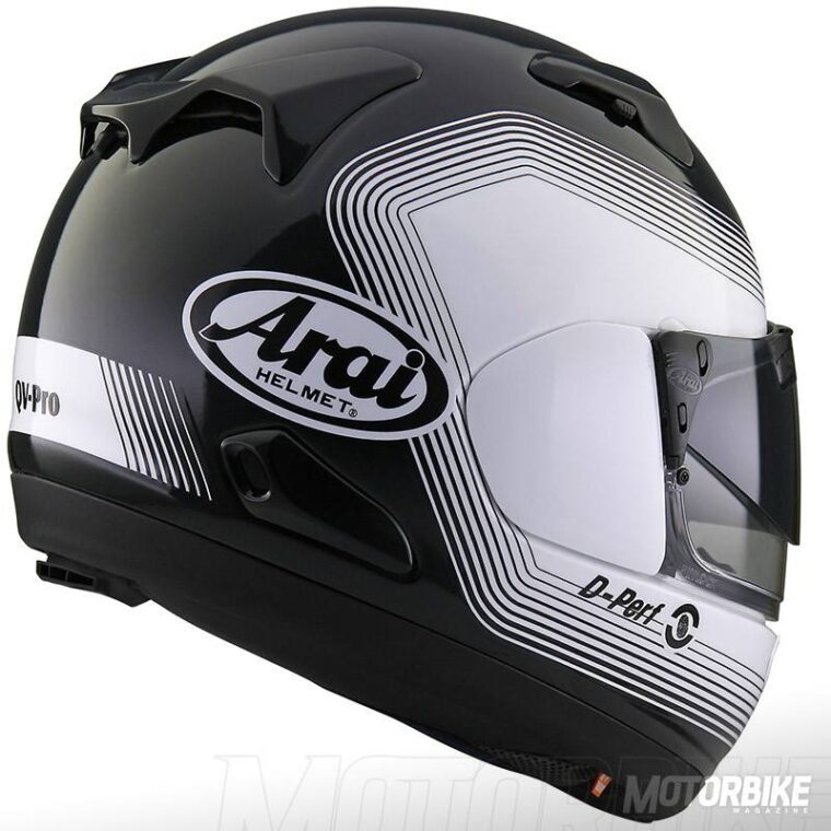 ARAI_QV-PRO - 5