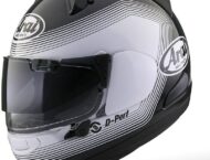 ARAI QV PRO6