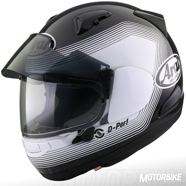 ARAI_QV-PRO - 8
