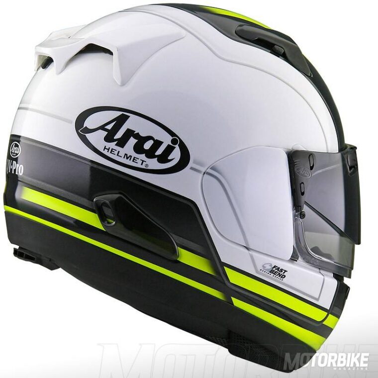 ARAI_QV-PRO - 9