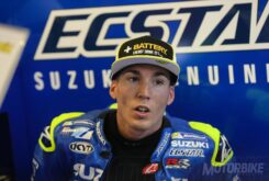 Aleix Espargaro MotoGP 2017 01