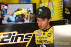 Alex Rins MotoGP 2017 00