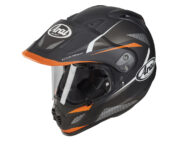 Arai Tour X 4 (28)