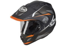 Arai Tour X 4 (28)