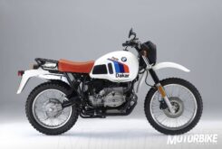 BMW R80 GS 01