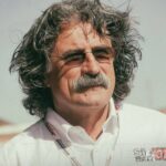 #MBK18 - Entrevista a Paolo Simoncelli