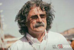 Entrevista Paolo Simoncelli