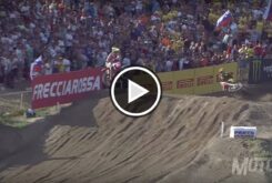 Gajser Cairoli 2   Motorbike Magazine