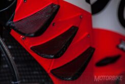 Honda MotoGP Le Mans 2016 04